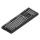 Dark Project ALU104A Onionite V2 Wireless (Black) - 1617493 - zdjęcie 2